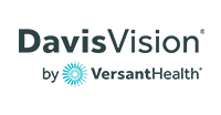 DavisVision